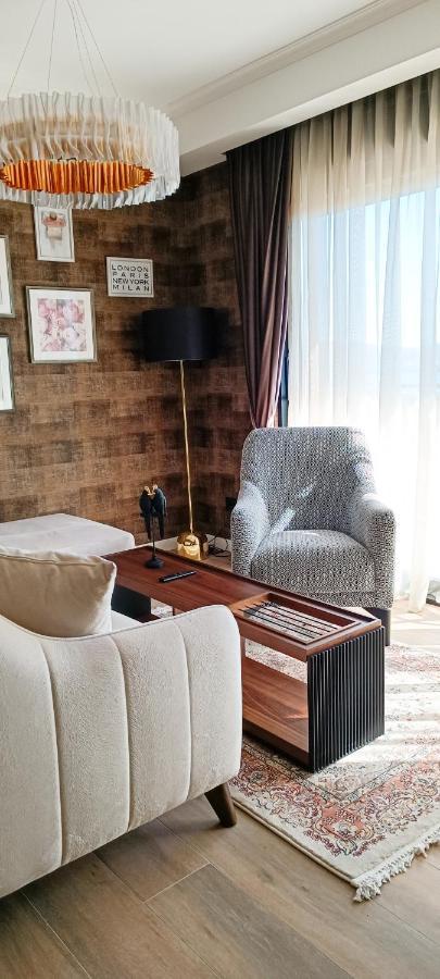Eden Apartments Тиват Экстерьер фото